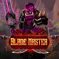 hacksaw:BladeMaster96
