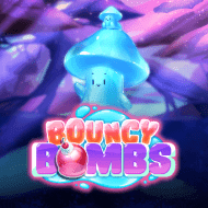 hacksaw:BouncyBombs94