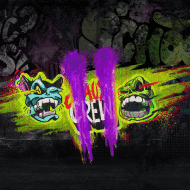 hacksaw:ChaosCrew2