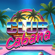 hacksaw:ClubCabana94