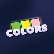 hacksaw:Colors92
