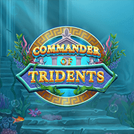 hacksaw:CommanderofTridents94