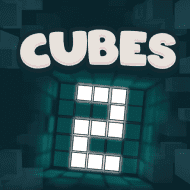 hacksaw:CubesTwo