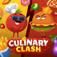 hacksaw:CulinaryClash94