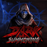 hacksaw:DarkSummoning92