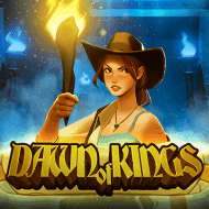 hacksaw:DawnofKings94
