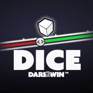 hacksaw:Dice92