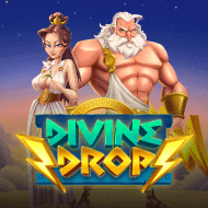 hacksaw:DivineDrop92