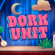 hacksaw:DorkUnit92
