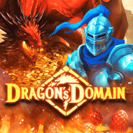 hacksaw:DragonsDomain92