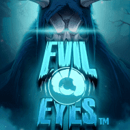 hacksaw:EvilEyes88