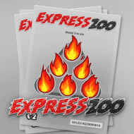 hacksaw:Express200Scratch