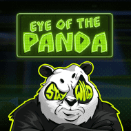 hacksaw:EyeofthePanda92