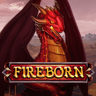 hacksaw:Fireborn94