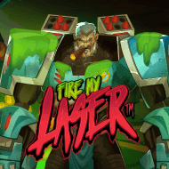 hacksaw:FiremyLaser88