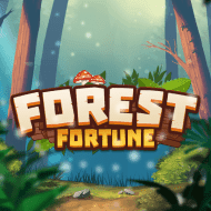 hacksaw:ForestFortune94