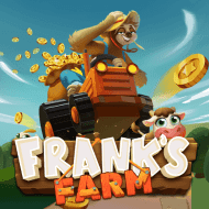 hacksaw:FranksFarm92
