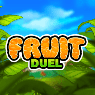 hacksaw:FruitDuel92