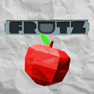 hacksaw:Frutz