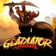 hacksaw:GladiatorLegends92