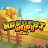 hacksaw:HarvestWilds92