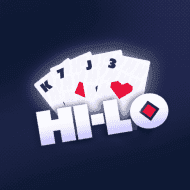hacksaw:HiLo92