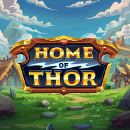 hacksaw:HomeofThor94