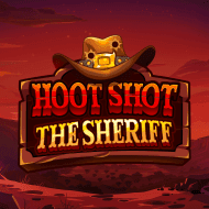 hacksaw:HootShotTheSheriff94