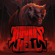 hacksaw:HoundsofHell96