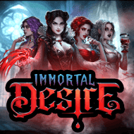 hacksaw:ImmortalDesire92