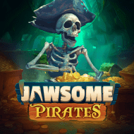 hacksaw:JawsomePirates94