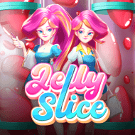 hacksaw:JellySlice94