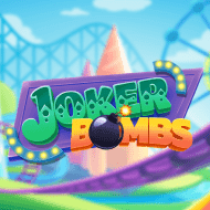 hacksaw:JokerBombs94