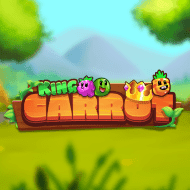 hacksaw:KingCarrot92