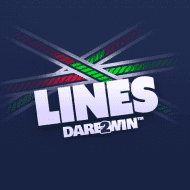 hacksaw:Lines92