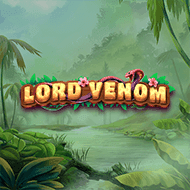 hacksaw:LordVenom96