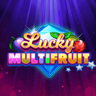 hacksaw:LuckyMultifruit94