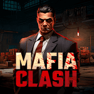 hacksaw:MafiaClash96