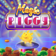 hacksaw:MagicPiggy92