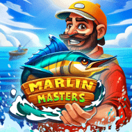 hacksaw:MarlinMasters92