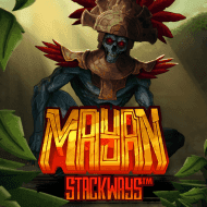 hacksaw:MayanStackways94