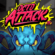 hacksaw:OctoAttack94
