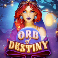 hacksaw:OrbofDestiny94