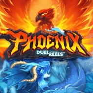 hacksaw:PhoenixDuelReels94