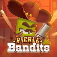hacksaw:PickleBandits96