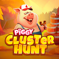 hacksaw:PiggyClusterHunt96