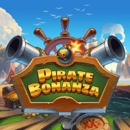 hacksaw:PirateBonanza96