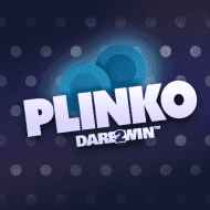 hacksaw:Plinko88