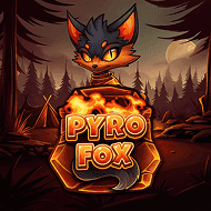 hacksaw:Pyrofox94