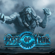hacksaw:RiseofYmir88